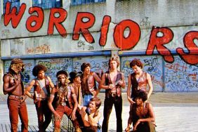 The Warriors (1979) Streaming: Watch & Stream Online via AMC Plus