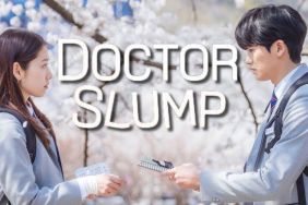 Doctor Slump Season 1 Episode 4 Streaming: How to Watch & Stream Online