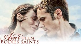 Ain't Them Bodies Saints Streaming: Watch & Stream Online via AMC Plus