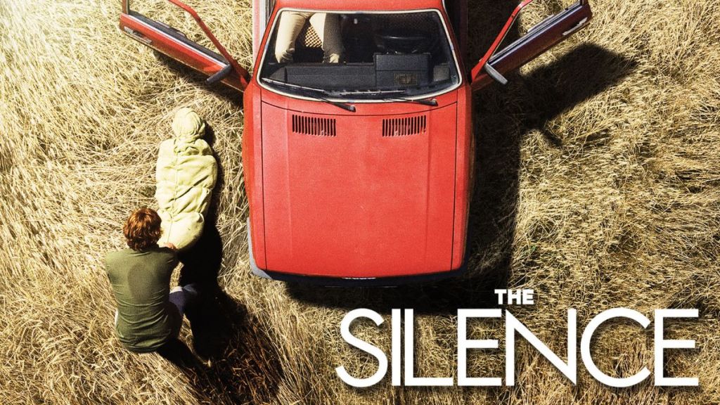 The Silence (2010) Streaming: Watch & Stream Online via Amazon Prime Video