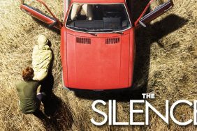 The Silence (2010) Streaming: Watch & Stream Online via Amazon Prime Video