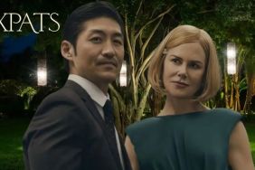 Expats Season 1 Episode 4 Streaming: How to Watch & Stream Online