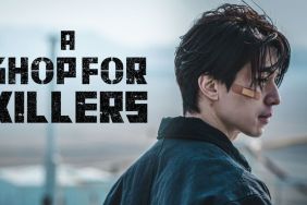 A Shop for Killers Season 1 Episode 7 & 8 Streaming: How to Watch & Stream Online