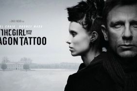The Girl with the Dragon Tattoo (2011) Streaming: Watch & Stream Online via Paramount Plus