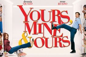 Yours Mine & Ours (2005) Streaming: Watch & Stream Online via Amazon Prime Video & Paramount Plus
