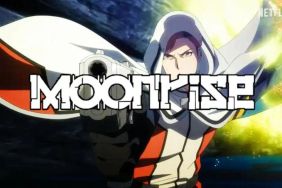 Moonrise (2024) Season 1 Release Date Rumors: When Is It Coming Out?