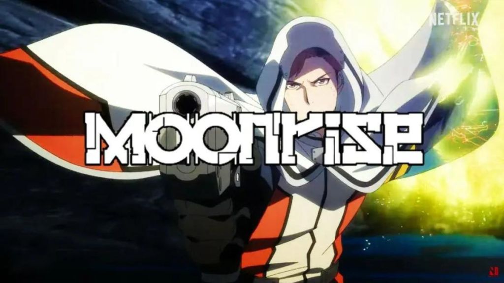 Moonrise (2024) Season 1 Release Date Rumors: When Is It Coming Out?