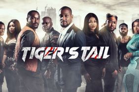 Tiger's Tail Streaming : Watch & Stream Online via Amazon Prime Video