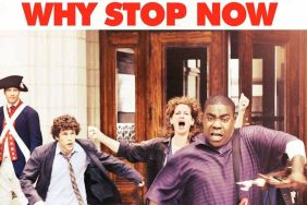 Why Stop Now? Streaming: Watch & Stream Online via Paramount Plus