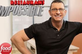 Restaurant: Impossible Season 14 Streaming: Watch and Stream Online via HBO Max