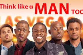 Think Like a Man Too Streaming: Watch & Stream Online via Amazon Prime Video