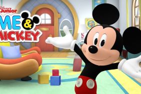 Me & Mickey Season 2 Streaming: Watch & Stream Online via Disney Plus