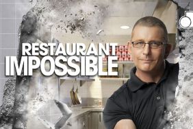 Restaurant: Impossible Season 2 Streaming: Watch and Stream Online via HBO Max