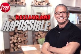 Restaurant: Impossible Season 7 Streaming: Watch and Stream Online via HBO Max