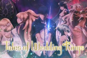 Tales of Wedding Rings Season 1: How Many Episodes & When Do New Episodes Come Out?