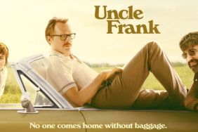 Uncle Frank Streaming: Watch & Stream Online via Amazon Prime Video