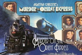 Murder on the Orient Express (1974) Streaming: Watch and Stream Online via Netflix and Paramount Plus