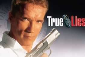 True Lies (1994) Streaming: Watch & Stream Online via Peacock