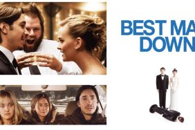 Best Man Down Streaming: Watch and Stream Online via Amazon Prime Video