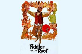 Fiddler on the Roof Streaming: Watch & Stream Online via Amazon Prime Video