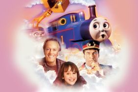 Thomas and the Magic Railroad Streaming: Watch & Stream Online via Amazon Prime Video & Peacock