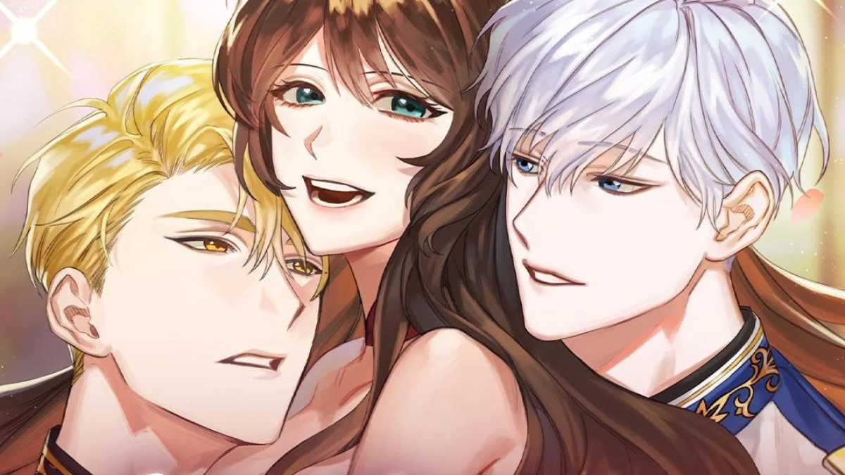 Best Revenge Love Manhwa: Your Throne, Depths of Malice, & More
