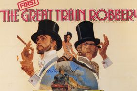 The First Great Train Robbery Streaming: Watch & Stream Online via Amazon Prime Video