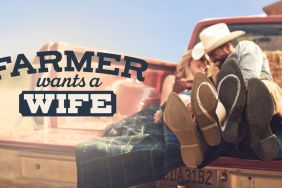Farmer Wants A Wife Season 2 Streaming: Watch & Stream Online via Hulu