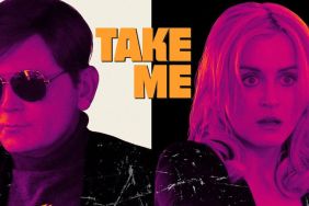 Take Me Streaming: Watch and Stream Online via Netflix
