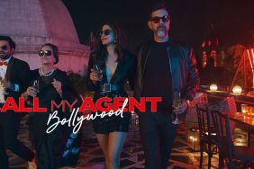 Call My Agent Bollywood Season 1 Streaming: Watch & Stream Online via Netflix