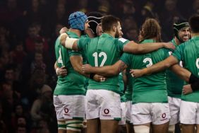 Six Nations: Full Contact Streaming: Watch & Stream Online Via Netflix