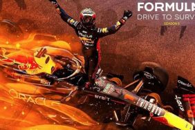 Formula 1: Drive to Survive Season 6 Release Date: When Is It Coming Out on Netflix?
