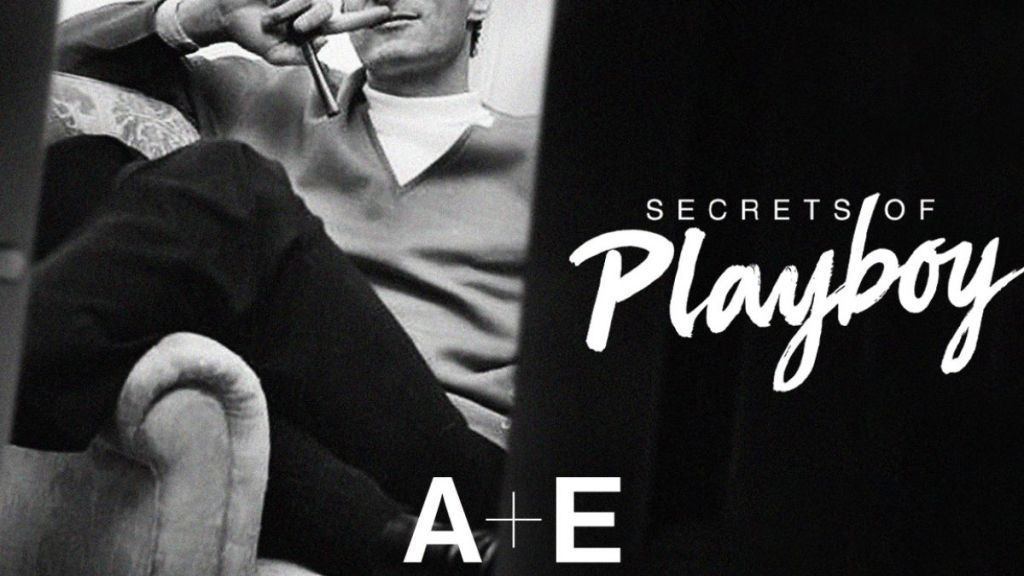 Secrets of Playboy Season 1 Streaming: Watch & Stream Online Via Hulu