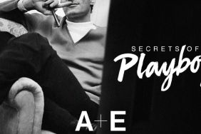 Secrets of Playboy Season 1 Streaming: Watch & Stream Online Via Hulu
