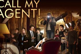 Call My Agent! Season 2 Streaming: Watch & Stream Online via Netflix