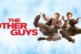 The Other Guys Streaming: Watch & Stream Online via Netflix