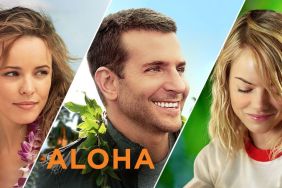 Aloha Streaming: Watch & Stream Online via Starz