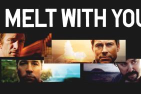 I Melt with You Streaming : Watch & Stream Online via Hulu & Peacock