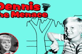 Dennis the Menace (1959) Season 3 Streaming: Watch and Stream Online via Peacock