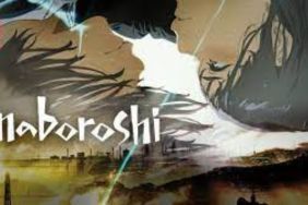 Maboroshi Streaming: Watch & Stream Online via Netflix
