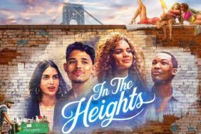 In the Heights Streaming: Watch & Stream Online via HBO Max