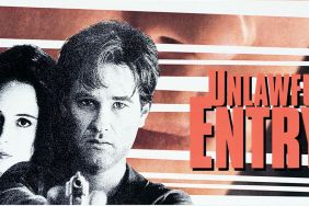 Unlawful Entry Streaming: Watch and Stream Online via Peacock