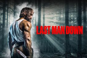 Last Man Down Streaming: Watch & Stream Online via Netflix