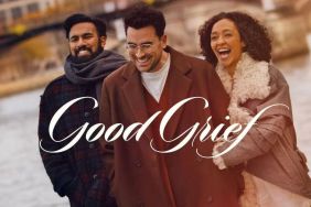 Good Grief (2023) Streaming: Watch & Stream Online via Netflix