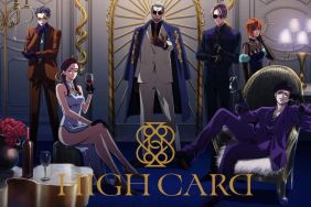 High Card Season 2 Episode 5 Streaming: How to Watch & Stream Online