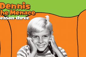 Dennis the Menace (1959) Season 3 Streaming: Watch and Stream Online via Peacock and Amazon Prime Video