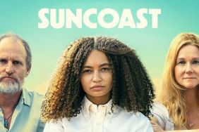 Suncoast Streaming Release Date: When Is It Coming Out on Hulu?