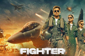 Fighter