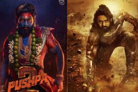 Telugu Movies