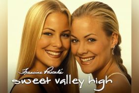 Sweet Valley High Season 3 Streaming: Watch & Stream Online via Amazon Prime Video